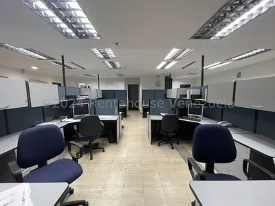 Local en venta