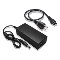 Comprar Para Cargador Harman Kardon Onyx Studio Sistema De Altavoces