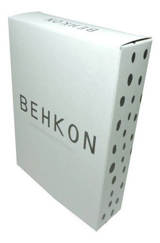 Caja Ropa Interior Rop3 X 1000u Packaging Impreso Offset