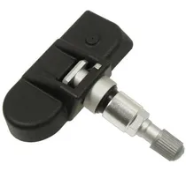 Comprar 4 X Sensor Presion Llanta Tpms Jeep Patriot 2007-2013