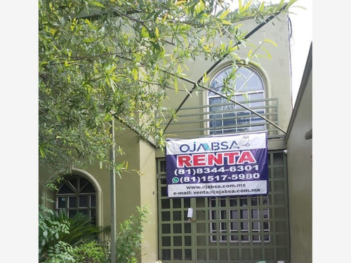 Imagen 2 de 9 de Oficina Comercial En Renta Valle De San Carlos