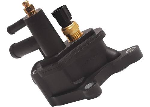 Toma De Agua Galant V6 3.8 2004 2005 2006 2007 2008 2009