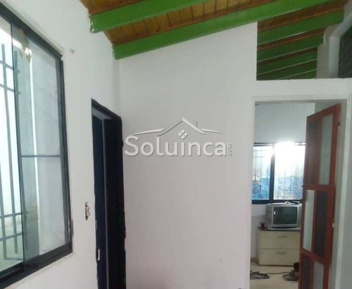 Imagen 9 de 10 de Galpón En Venta Mérida, Vega De Las González