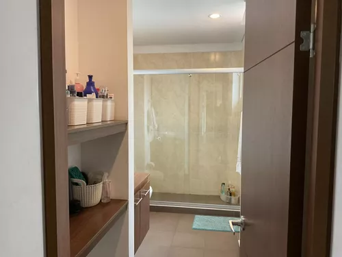 Apartamento En Venta En Camino De Arrayanes. Cod V13584