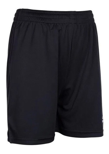 Topper Short Mix Deportivo Boys Niños