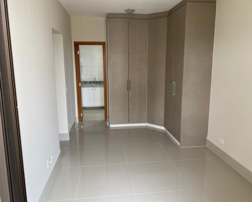 Imagem 8 de 13 de Apartamento Esplanada Resort - Jardim Esplanada Ii - Ap00145 - 70706650