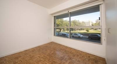 Imagen 24 de 29 de Venta De Apartamento De 2 Dormitorios En Punta Carretas Montevideo