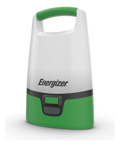 Energizer Enalur7 Linterna Led Recargable Camping Ultra 1000