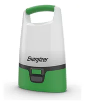 Comprar Energizer Enalur7 Linterna Led Recargable Camping Ultra 1000