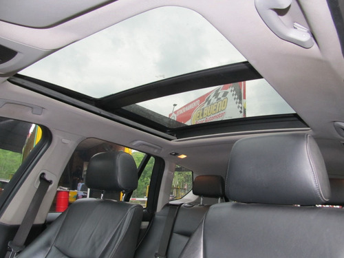 Bmw X3 2.0 F25 Xdrive20d Executive