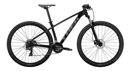 Trek marlin sales 5 18.5