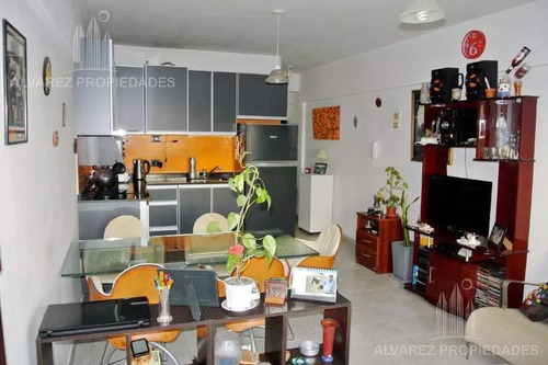Imagen 3 de 11 de Departamento - Moron