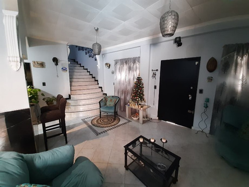 Imagen 12 de 14 de Local Con Vivienda En Venta En Ituzaingo Norte