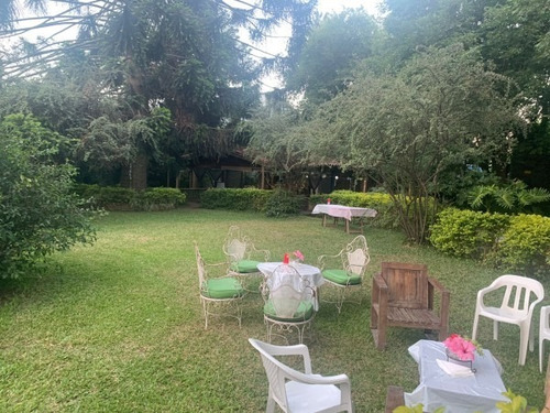 Imagen 2 de 15 de Oportunidad Lote En Venta - Area De Promoción El Triangulo