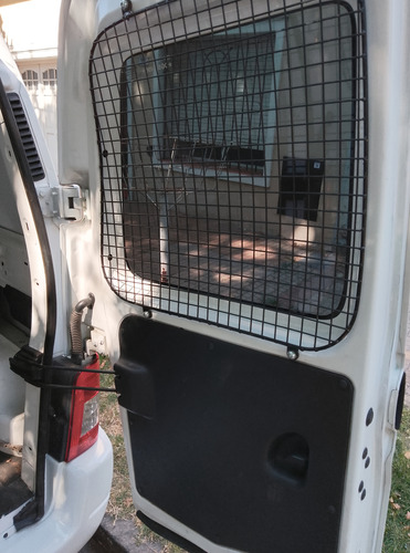 Peugeot Partner 1.6 Hdi Furgon Confort Airbag