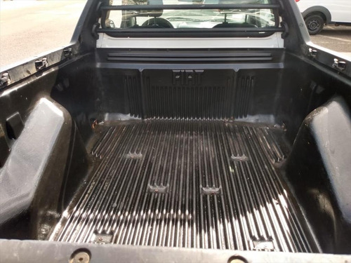 Strada 1.4 Mpi Hard Working Cs 8v Flex 2p Manual