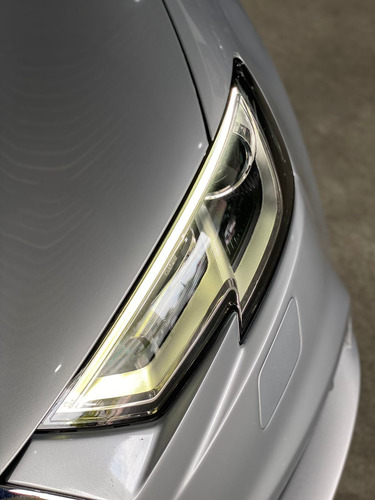 Audi A3 Sportback A3 Sportback 1.4 TFSI S-tronic