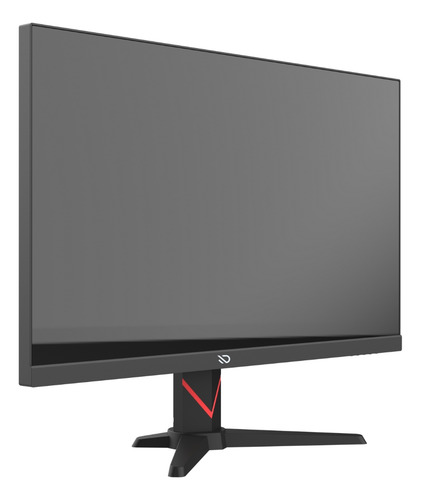 Monitor 27 Dxpro27a52r 180hz Qhd Duex Pro
