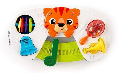 Juguete Musical Baby Einstein Symphony Paws 11769
