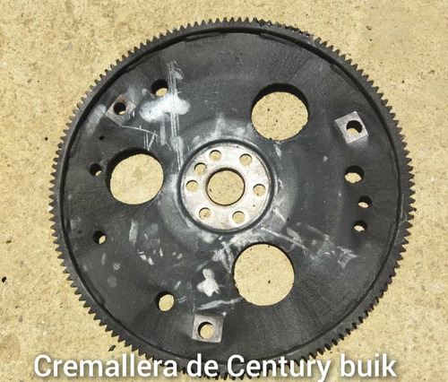 Cremalleras De Century 