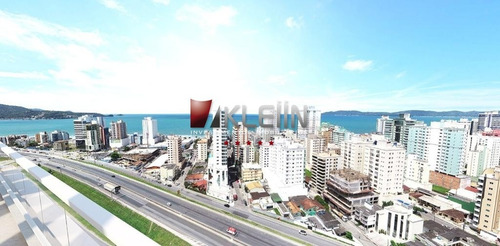 Imagem 11 de 21 de Vista Mar, Alto Padrão!! - Imb2614 - Imb2614
