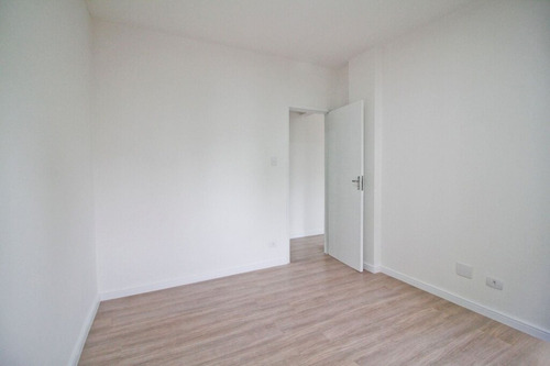 Imagem 28 de 30 de Apartamento - Ap00523 - 70616504