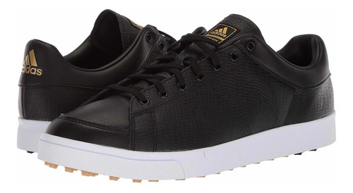 Imagen 1 de 7 de Tennis De Golf adidas Adicross