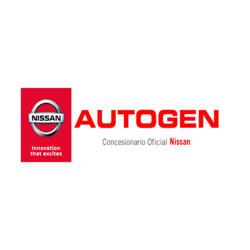 Nissan Kicks 1.6 Exclusive 120cv