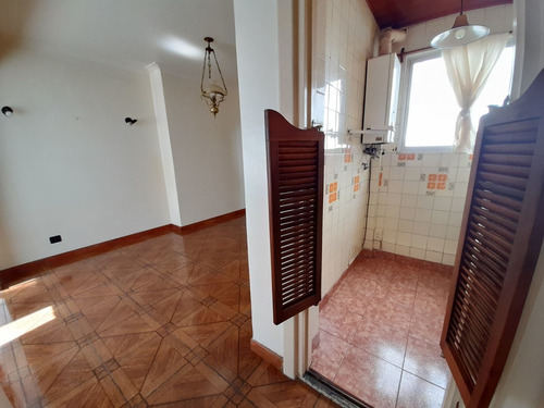 Imagen 13 de 30 de Oportunidad Departamento En Venta 2 Ambientes Centro