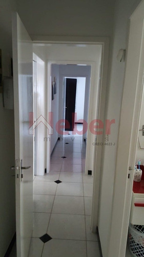 Imagem 2 de 15 de Casa - Itaum - Ref: 1413 - V-1413