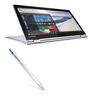 Lenovo Yoga In Stylus Pen, Boxwave Accupoint Active S...