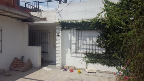 Imagen 3 de 10 de Casa En Venta En Los Polvorines