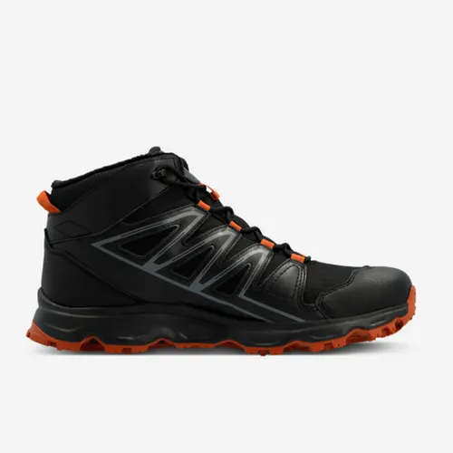 Salomon cosmic 4d shop 2 gtx
