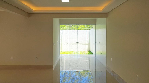 Imagem 5 de 18 de Casa Com 3 Dormitórios À Venda, 90 M² - Vale Ville - Gravataí/rs - Ca2027