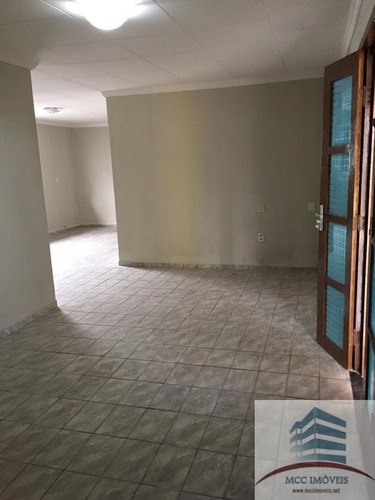 Imagem 17 de 24 de Casa A Venda Pitimbu