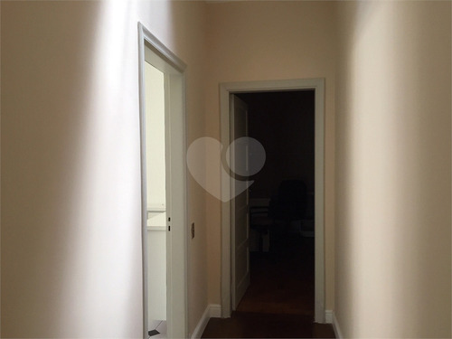 Imagem 22 de 30 de Casa À Venda Com Inquilino, Para Você Investir No Brooklin R. Laplace. - Reo355322