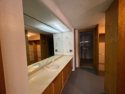 Imagen 16 de 24 de Departamento En Venta En Lomas De Chapultepec