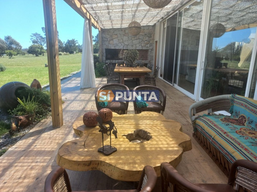 Imagen 14 de 26 de Casa En Venta - El Quijote