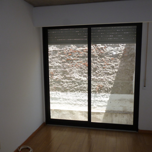 Imagen 3 de 13 de Pagola Y 26 De Marzo, 1 Dormitorio, Placares En Cocina Y Dormitorio, Opción Garaje.
