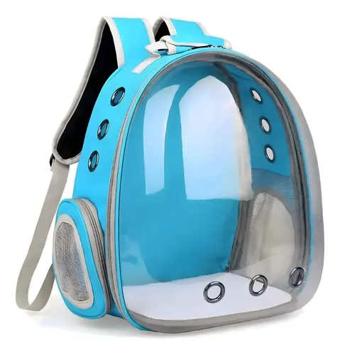 Mochila para perros mercadolibre cheap