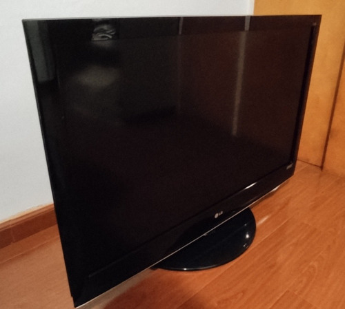Imagen 2 de 6 de Televisor Tv Lcd LG 42 Pulgadas