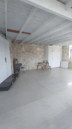 Venta Casa Palma Real