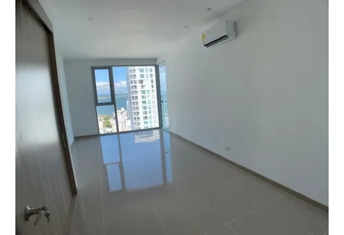 Venta Apartamento De 3 Alc Castillogrande