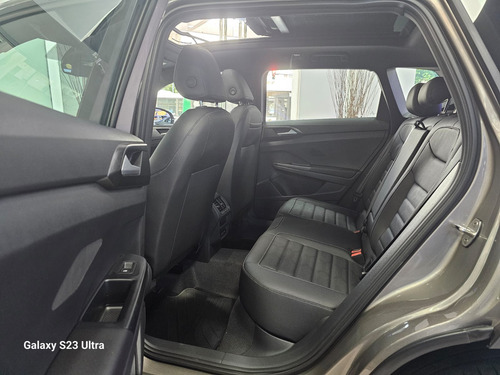 Volkswagen Taos 1.4 250 Tsi Highline