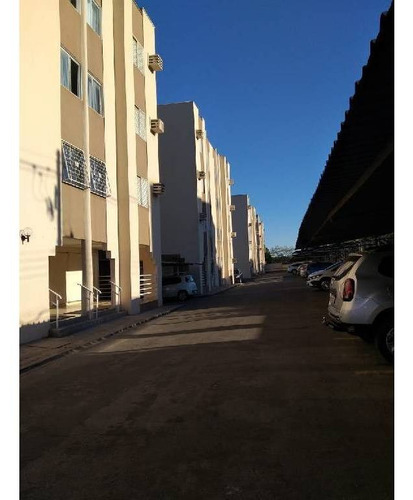 Imagem 2 de 11 de Próximo Ao Shopping Pantanal - 23753