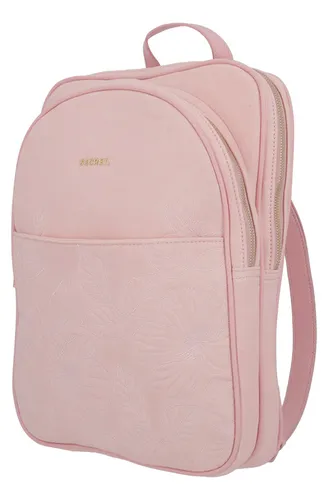 Mochila secret rosada sale