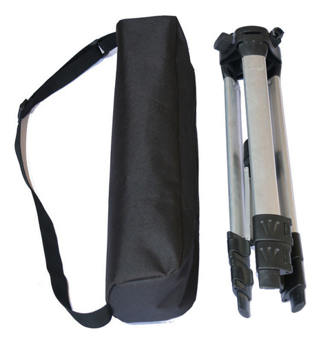 Funda De Transporte Para Trípode, Correa De Tela Oxford Engr