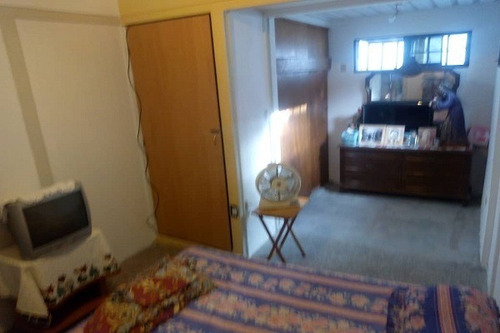 Imagen 9 de 18 de Asein975 Vende Amplia Casa En San Joaquin Sector La Camachera