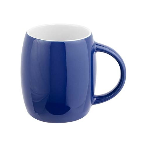 Posillo - Taza - Mugs Rimo