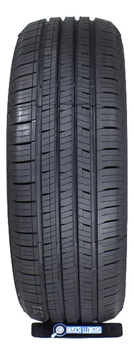 Set De 2 Llantas Austone 195/50 R16 Sp602